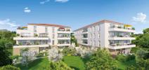 Location Appartement Marseille-11eme-arrondissement 13
