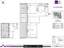 Annonce Location 2 pi�ces Appartement Marseille-11eme-arrondissement