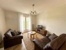Annonce Vente 5 pi�ces Maison Auray