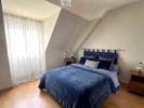 Acheter Maison 95 m2 Auray