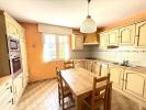 Acheter Maison Auray Morbihan
