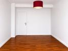 Annonce Location 3 pi�ces Appartement Lille