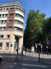 Louer Appartement Lille 1125 euros