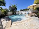 Vente Maison Sainte-marie 974