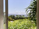 Acheter Maison 145 m2 Sainte-marie