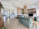 Acheter Maison Sainte-marie 435000 euros