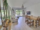 Vente Maison Villeneuve-d'ascq 59