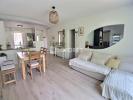 Annonce Vente 4 pi�ces Maison Villeneuve-d'ascq