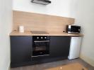 Annonce Vente 2 pi�ces Appartement Villeurbanne