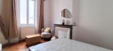 Acheter Appartement 40 m2 Villeurbanne