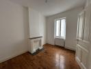 Vente Appartement Villeurbanne 69