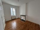 Annonce Vente Appartement Villeurbanne