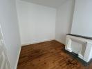 Acheter Appartement 18 m2 Villeurbanne