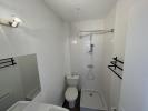 Acheter Appartement Villeurbanne Rhone