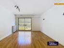Vente Appartement Nantes 44