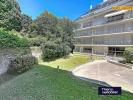 Annonce Vente Appartement Nantes
