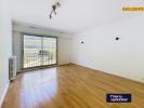 Acheter Appartement 32 m2 Nantes