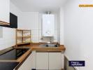 Acheter Appartement Nantes 144450 euros