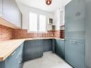 Annonce Vente 4 pi�ces Appartement Colombes