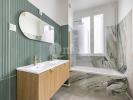 Acheter Appartement 82 m2 Colombes