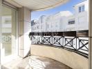 Vente Appartement Courbevoie 92