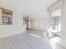 Annonce Vente 3 pièces Appartement Courbevoie