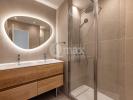 Acheter Appartement Courbevoie 630000 euros