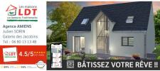 Acheter Maison Fouilloy Somme
