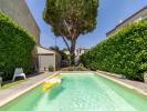 Annonce Vente 4 pièces Maison Beziers