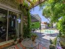 Acheter Maison 122 m2 Beziers