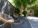 Acheter Maison Beziers Herault