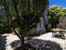 Acheter Maison Beziers 322000 euros