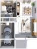 Annonce Vente 6 pi�ces Maison Noyalo