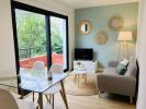 Annonce Location 3 pi�ces Appartement Saint-denis