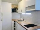 Louer Appartement 32 m2 Saint-denis