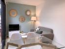 Louer Appartement Saint-denis Reunion