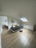 Louer Appartement Saint-denis 890 euros
