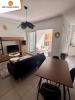 Annonce Location 2 pi�ces Appartement Bois-de-nefles-saint-paul