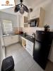 Louer Appartement 41 m2 Bois-de-nefles-saint-paul