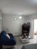Annonce Vente 2 pi�ces Appartement Saint-denis