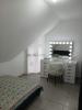 Acheter Appartement 34 m2 Saint-denis