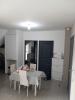 Acheter Appartement Saint-denis 159000 euros