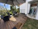 Annonce Location 4 pi�ces Maison Tampon