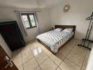 Louer Maison Tampon 1290 euros