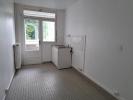 Location Appartement Saint-etienne 42100 4 pieces 72 m2