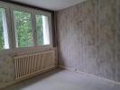 Annonce Location 4 pièces Appartement Saint-etienne
