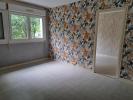 Louer Appartement Saint-etienne Loire