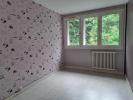 Louer Appartement Saint-etienne 575 euros