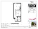 Apartment SAVERNE 