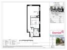 Annonce Location 3 pi�ces Appartement Saverne